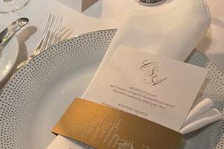Sara Muchnick Events - 6