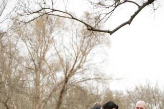 Ink & Rose Events - 46