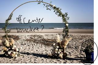 Dandelion Weddings + Co. - 53