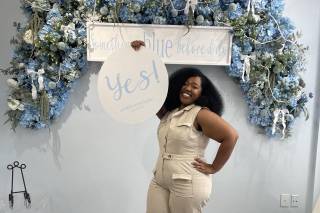 Gown Boutique of Charleston - 9