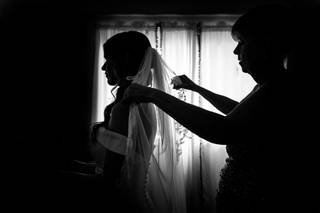 Rhinehart Photography - 5