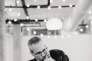 Caroline Rose Photography - 8