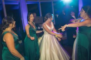 Groove Mobile DJ Services L.L.C. - 15