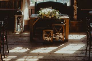 VH Floral Design - 7