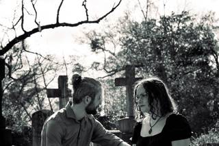 Daniel Gray Photography - 6