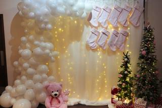 You + Me Events - 6