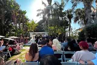 LAVISH WEDDINGS - 6