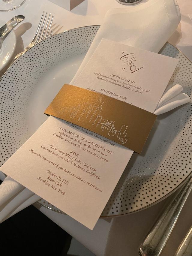Sara Muchnick Events - 3