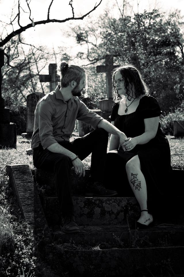 Daniel Gray Photography - 2