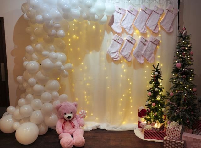 You + Me Events - 3