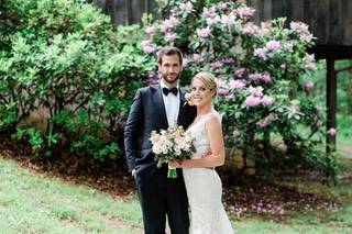 RW Photography - 63