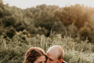 Amanda Ketterhagen Photography - 32