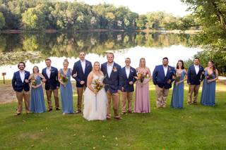 Foley Weddings - 17
