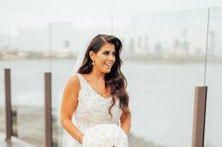 Justin Pedrick Photography - 13
