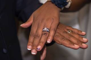 Charles Obe Photography - 8