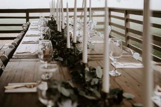 Donny Tidmore Photography - 11