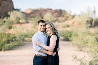 Brittany Nemec Photography - 48