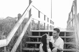 Wild Magnolia Photography LLC - 12