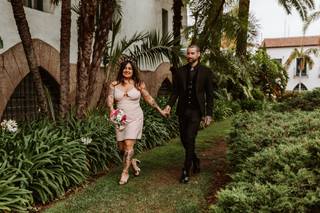 The Foatographers - 11