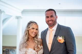 Hello Beautiful Weddings - 22