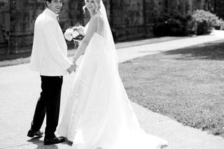Lindsay Campbell Photography - 7