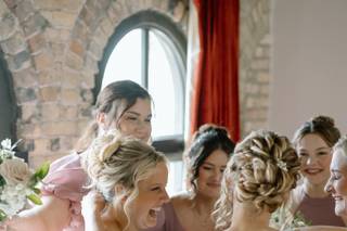 Perfect Day Event Planning - 7