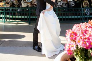 Tia Quirk Photography - 6