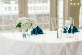 JES Blooms LLC - 3