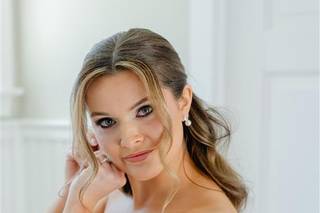 Kate Benson Beauty - 6