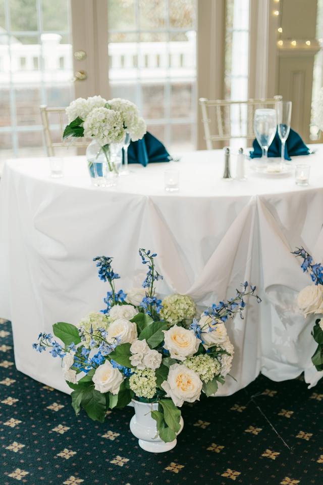 JES Blooms LLC - 2
