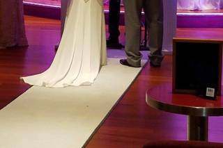 Your Officiant - 11