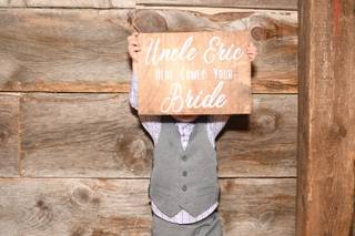 Always in Focus Photography - 18