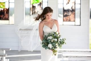 ATX Elopements - 56