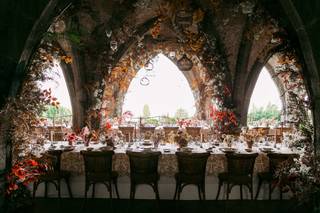 Exclusive Italy Weddings - 45