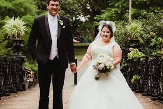 Irish Eyes Photography - 38