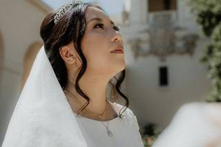 Angela Tam Glam Team | Beloved Glamorous LLC - 19