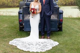 KayBee Photos - 5