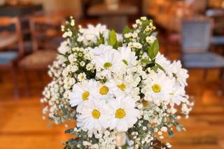 Flowers by Larry - 5