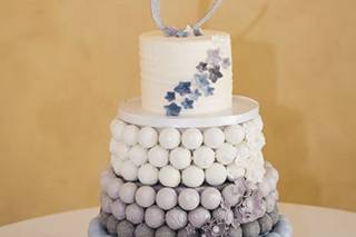 Sweetly Dipped Confections - 5