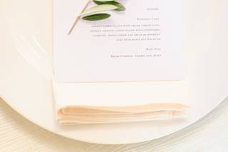 Blue Ridge Floral Design - 61