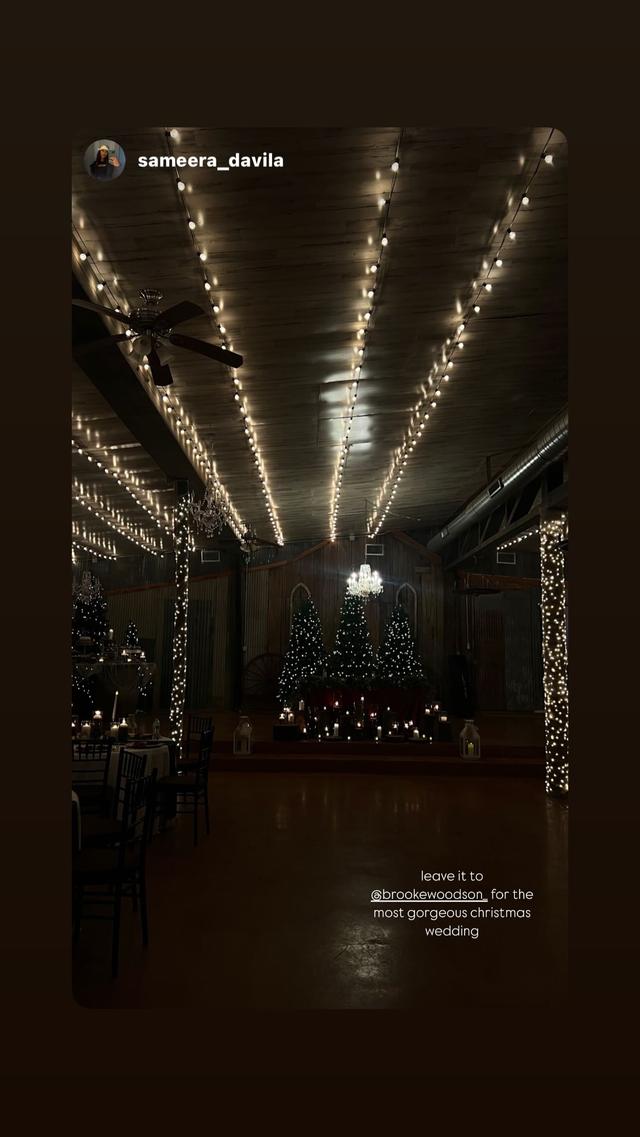 Carriage Hills Ranch Event Venue - 2