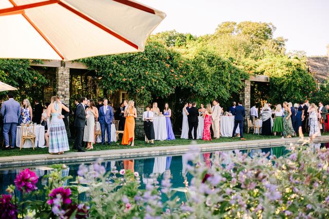 Lovely Indeed Events by Rebecca Lynn - 3