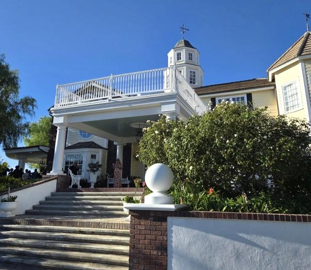 Morgan Estate - 4
