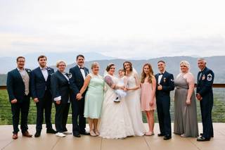 Leah Moyers Photography - 46