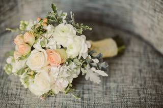 Rosebud Floral Designs - 29