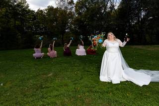 Brittaney Brandt Photography - 33