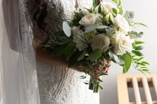 Mansi Studios - 29