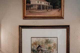Valley Green Inn - 54