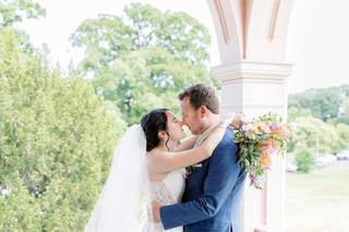 Erica Lynn Photography - 9