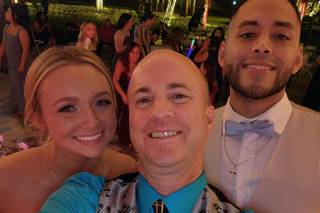 Mobile Sound Productions - 8